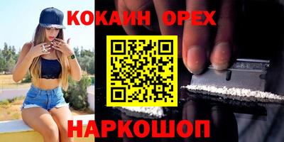 соль ск Будённовск